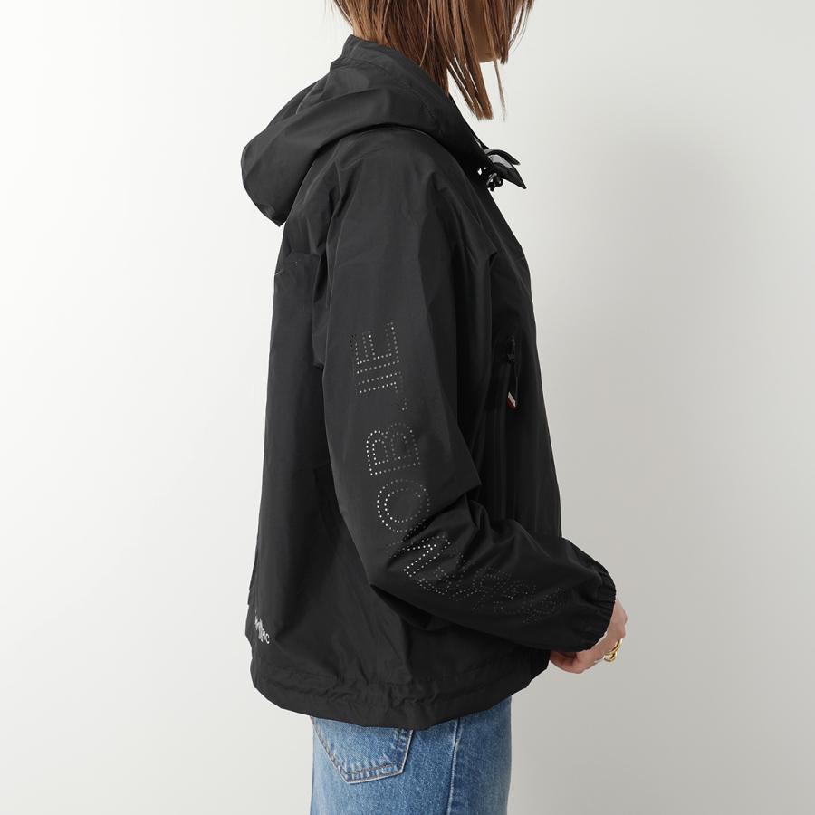 MONCLER（モンクレール） MONCLER GRENOBLE グルノーブル ジャケット