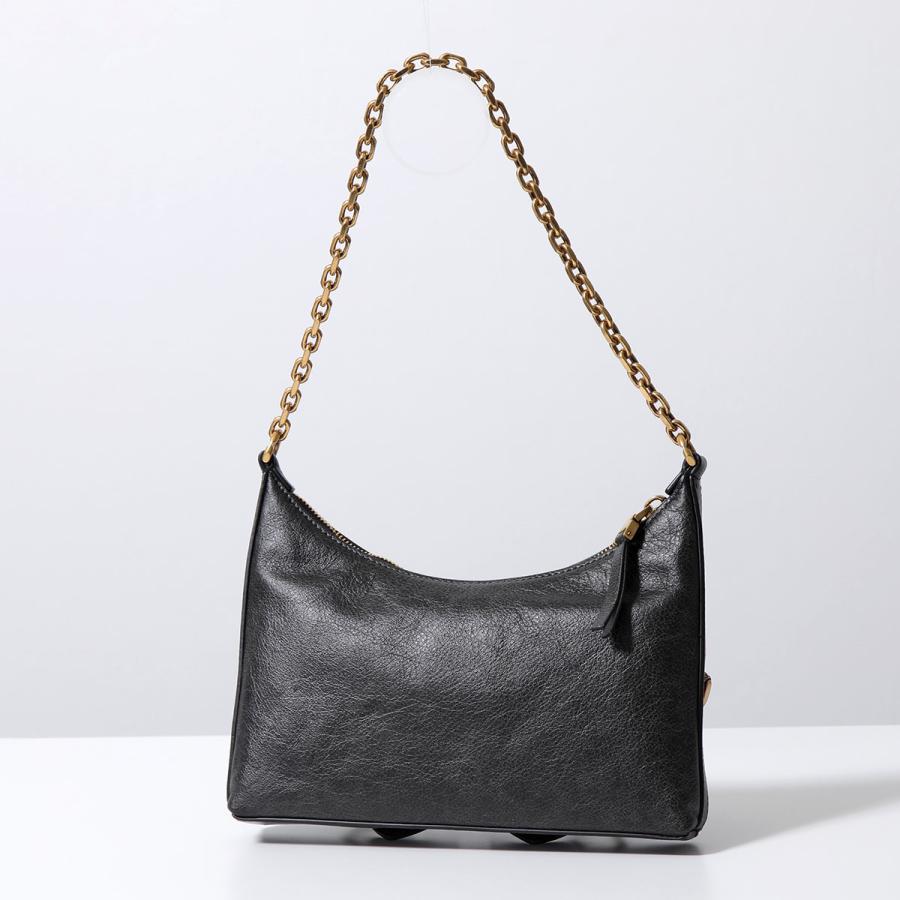 GIVENCHY ジバンシィ ハンドバッグ VOYOU BOYFRIEND GIVENCHY ジバンシィ ハンドバッグ VOYOU BOYFRIEND