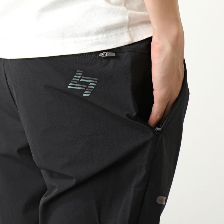 エンポリオアルマーニ ジョガーパンツ 楽天市場】EA7 EMPORIO ARMANI エアセッテ エンポリオアルマーニ