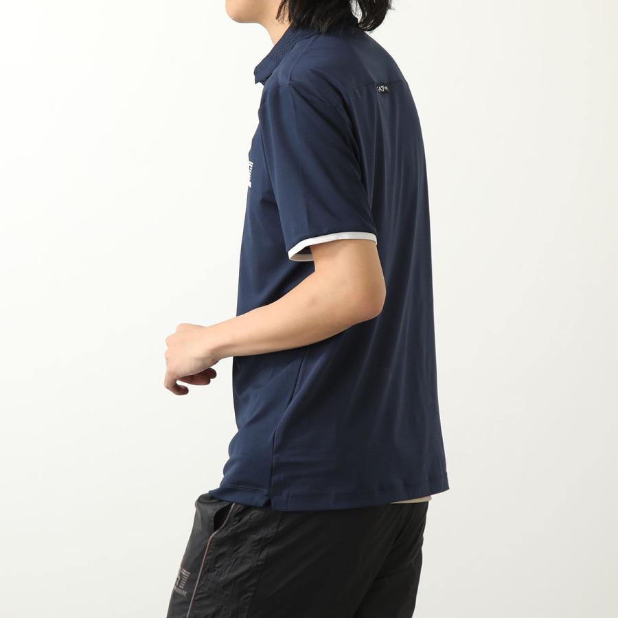 EA7 EMPORIO ARMANI エアセッテ エンポリオアルマーニ EA7 EMPORIO ARMANI エアセッテ エンポリオアルマーニ