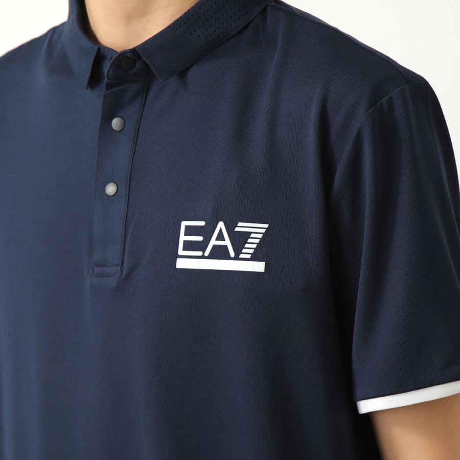 EA7 EMPORIO ARMANI エアセッテ エンポリオアルマーニ EA7 EMPORIO ARMANI エアセッテ エンポリオアルマーニ