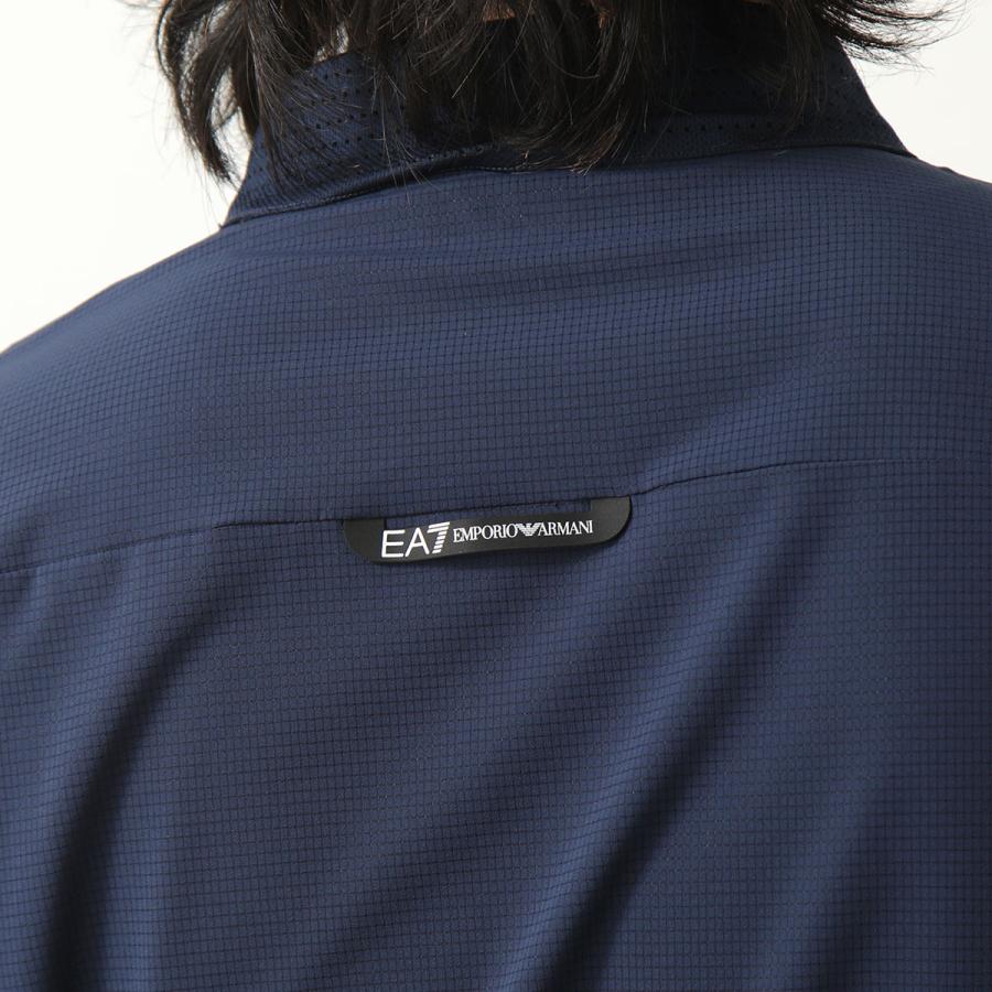 EA7 EMPORIO ARMANI エアセッテ エンポリオアルマーニ EA7 EMPORIO ARMANI エアセッテ エンポリオアルマーニ