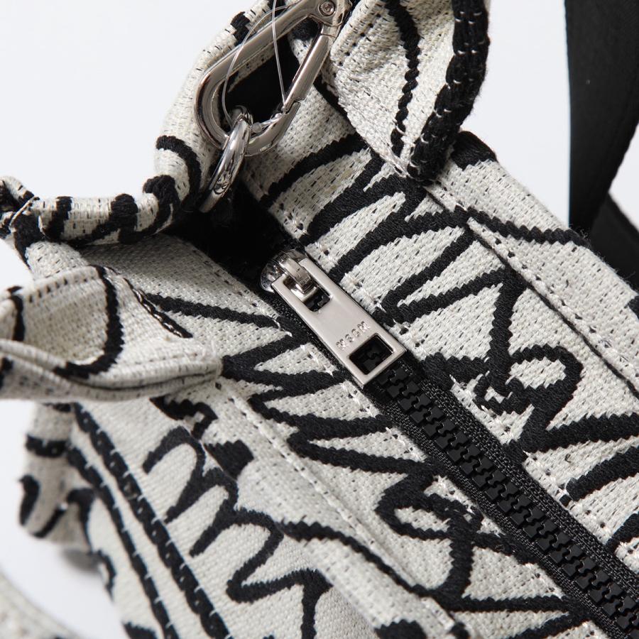 MSGM（エムエスジーエム） ショルダーバッグ 3641MDZ60 レディース