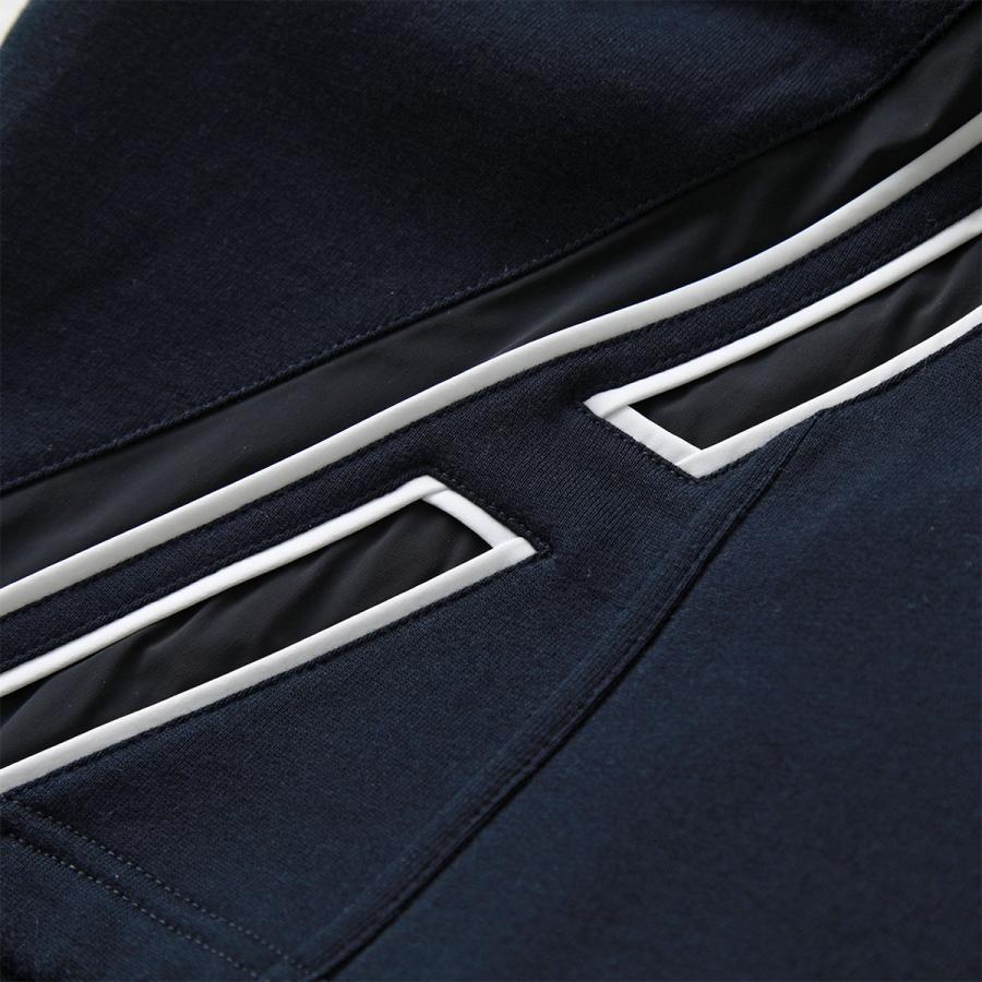 在庫処分　エルメス　メンズ　Run H　ショートパンツ　XXSサイズ 在庫処分 エルメス メンズ Run H ショートパンツ XXSサイズ 在庫