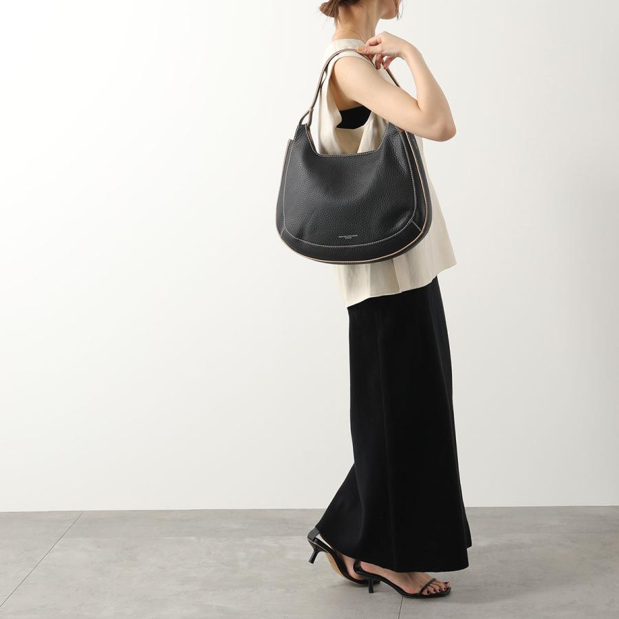 GIANNI CHIARINI（ジャンニ キアリーニ） ハンドバッグ CLOE M クロエ