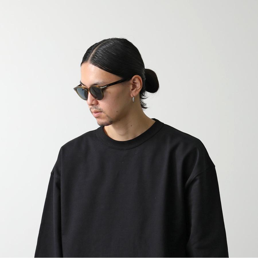 Christian Dior ディオール サングラス DiorBlackSuit R3I 10A0 Christian Dior ディオール サングラス DiorBlackSuit R3I 10A0