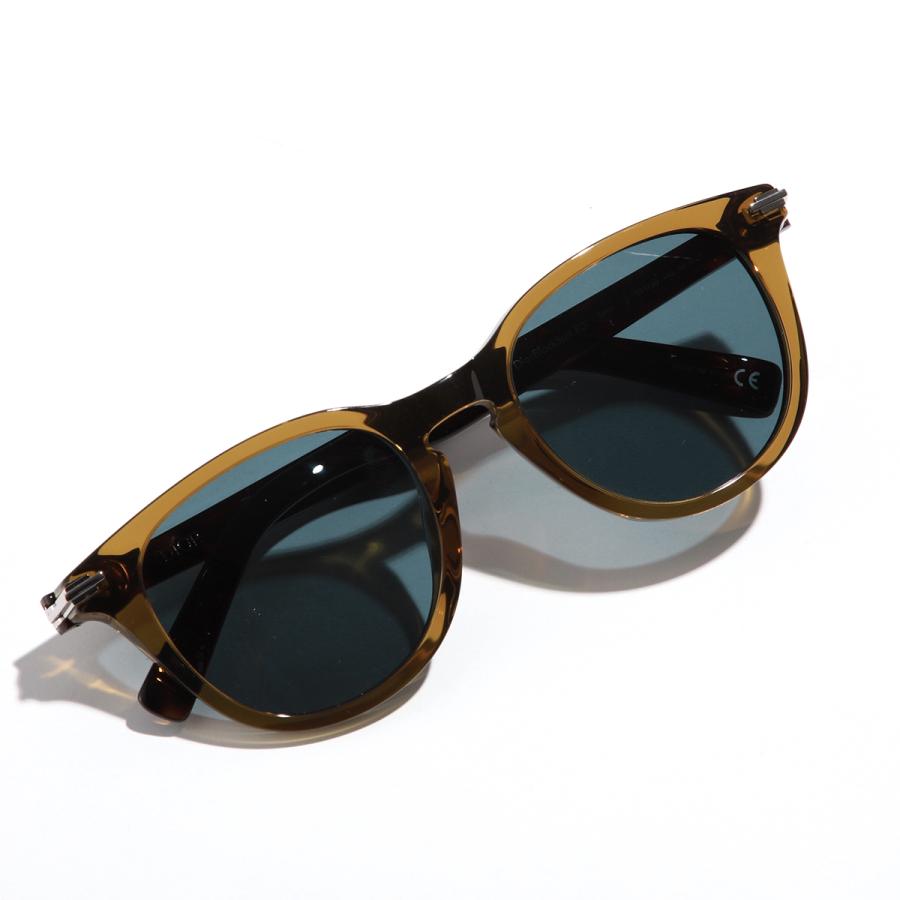 Christian Dior ディオール サングラス DiorBlackSuit R3I 10A0 Christian Dior ディオール サングラス DiorBlackSuit R3I 10A0