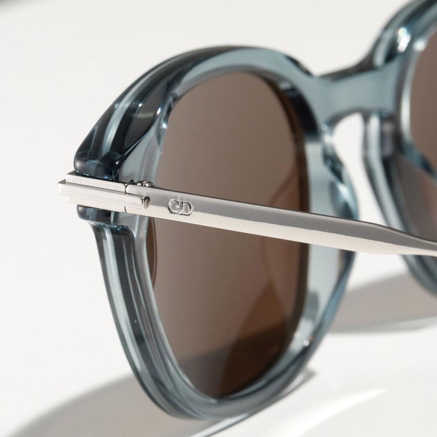 Christian Dior（クリスチャン・ディオール） Dior ディオール