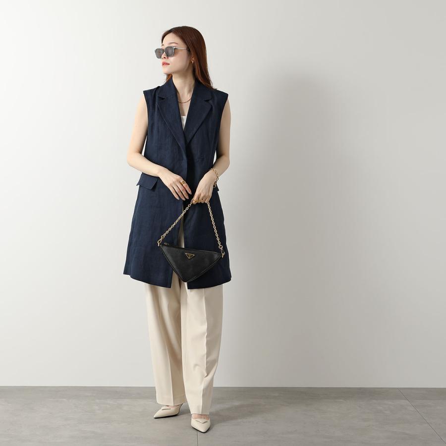 Christian Dior（クリスチャン・ディオール） Dior ディオール