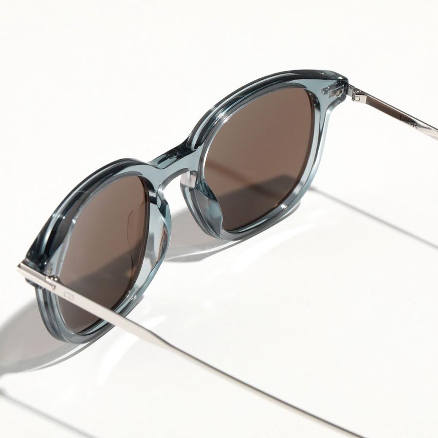 Christian Dior（クリスチャン・ディオール） Dior ディオール