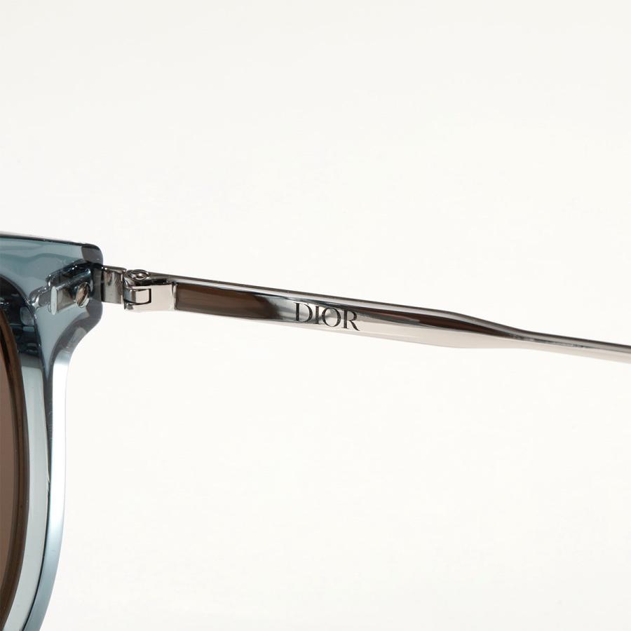 Christian Dior（クリスチャン・ディオール） Dior ディオール