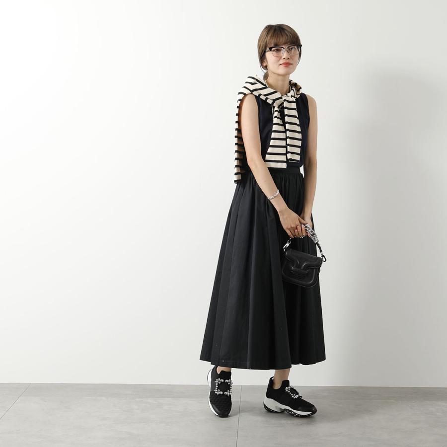 CELINE セリーヌ メガネ CL50026U レディース サーモントブロー型