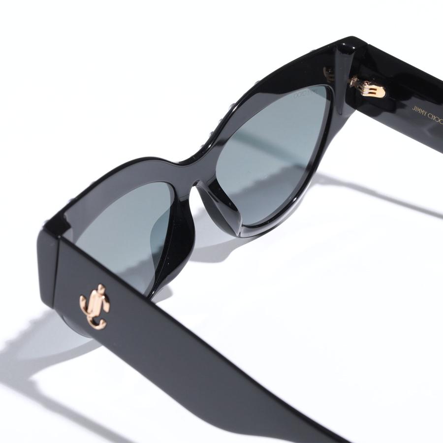 JIMMY CHOO Jimmy Choo ジミーチュウ サングラス SONJA/G/N/S JIMMY CHOO Jimmy Choo ジミーチュウ サングラス SONJA/G/N/S