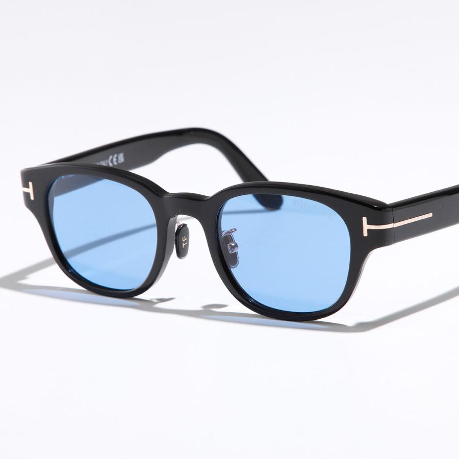 TOM FORD トムフォード サングラス TF1041-D FT1041-D メンズ 