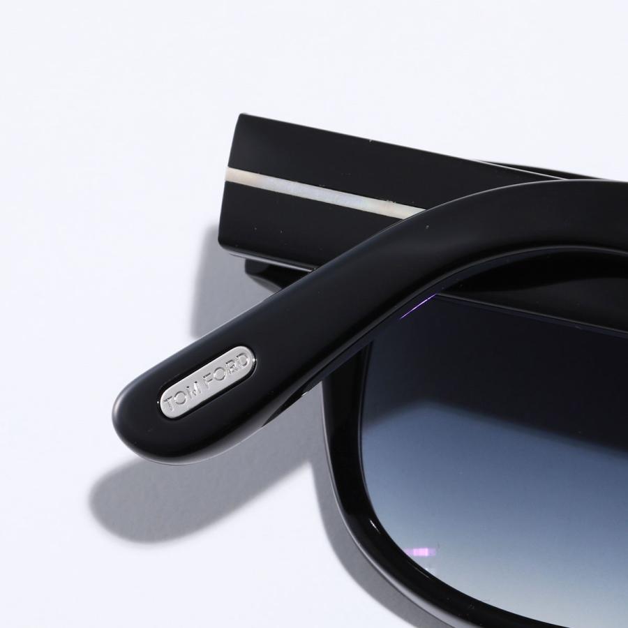 TOM FORD（トムフォード） サングラス TF1041-D FT1041-D メンズ