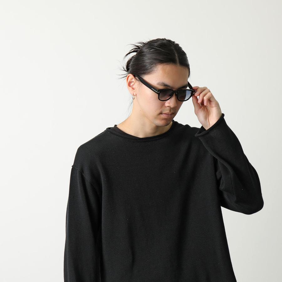 【極美品】TOM FORD TF1041-D サングラス グラデーションレンズ TOM FORD EYEWEAR トムフォード サングラス メンズ FT1041-D TF1041-D