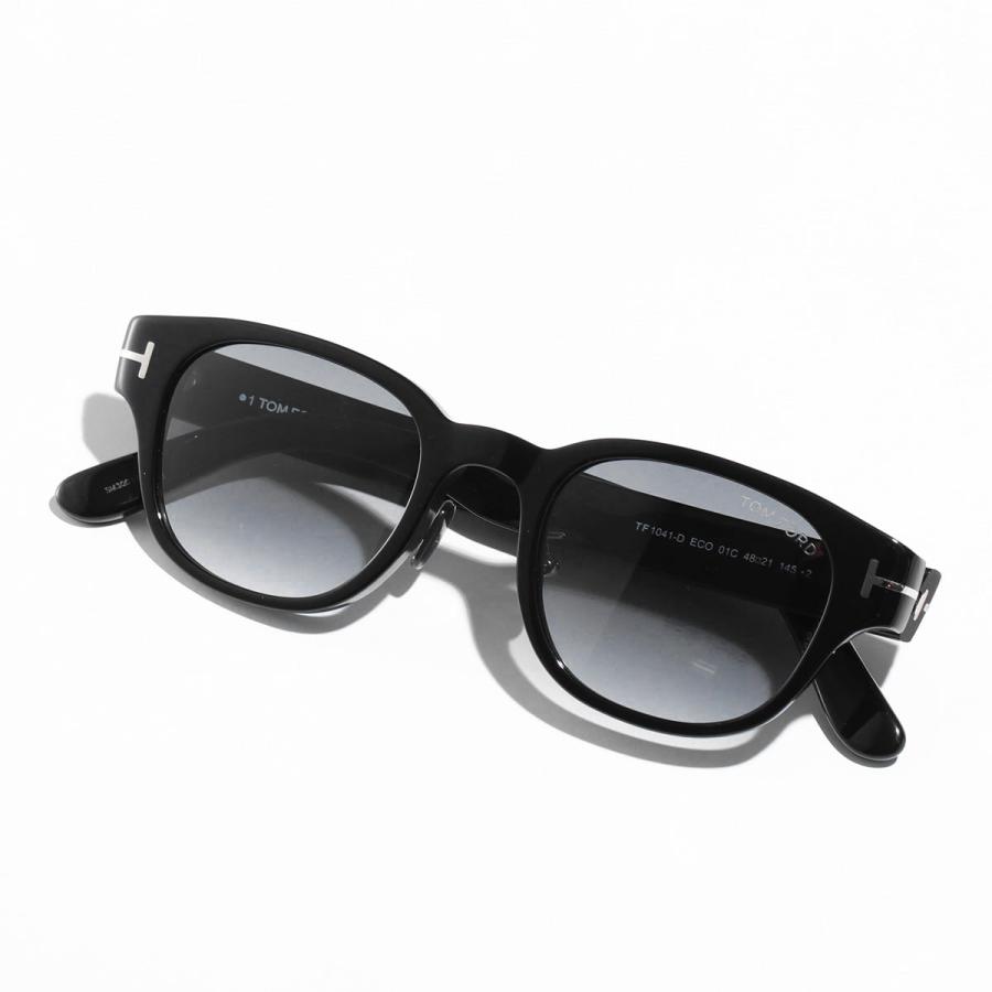 TOM FORD トムフォード サングラス TF1041-D FT1041-D メンズ TOM FORD トムフォード サングラス TF1041-D FT1041-D メンズ