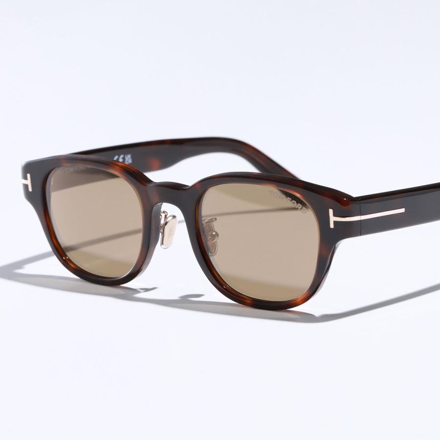 TOM FORD（トムフォード） サングラス TF1041-D FT1041-D メンズ