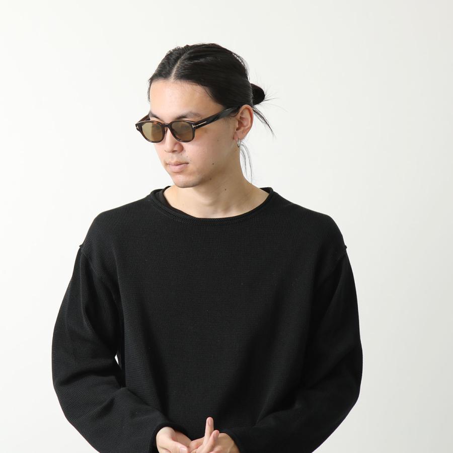 TOM FORD トムフォード サングラス TF1041-D FT1041-D メンズ 