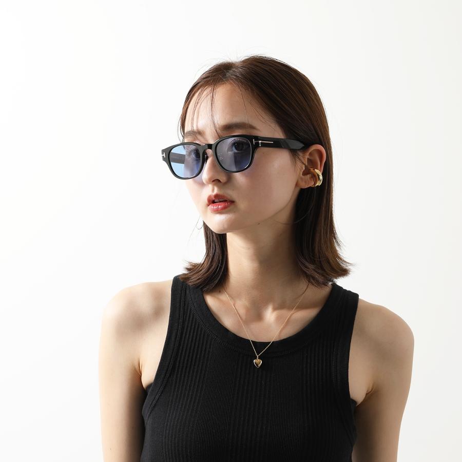TOM FORD トムフォード TF1041-D サングラス FT1041-D TOM FORD トムフォード TF1041-D サングラス FT1041-D
