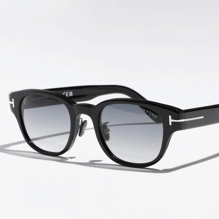 TOM FORD（トムフォード） TF1041-D TOM FORD サングラス TF1041-D