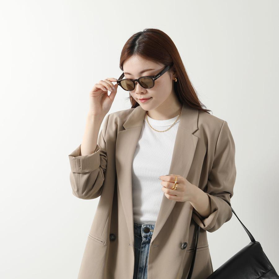 TOM FORD トムフォード TF1041-D サングラス FT1041-D TOM FORD トムフォード TF1041-D サングラス FT1041-D