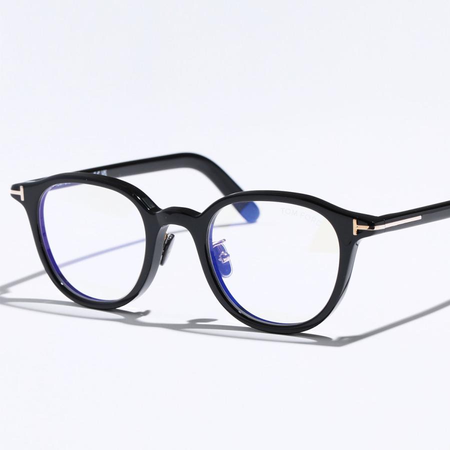 TOM FORD サングラス TF5857-D-B 度なし クリアグレー 2026年最新】トムフォード tf5857の人気アイテム - メルカリ
