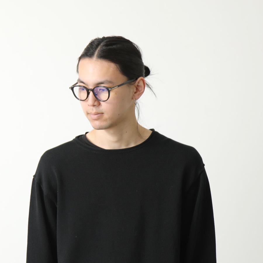 TOM FORD（トムフォード） メガネ FT5857-D-B TF5857-D-B メンズ