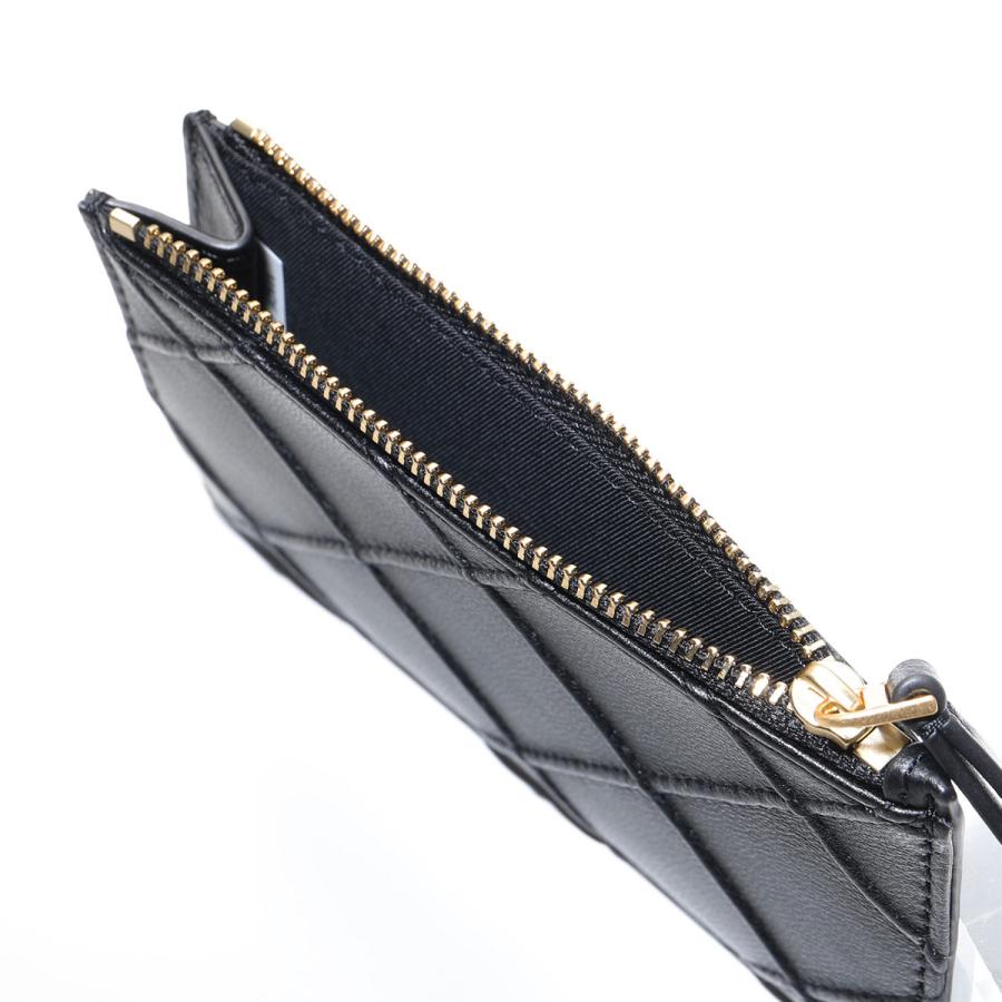 TORY BURCH トリーバーチ コインケース Fleming Soft Zip Card