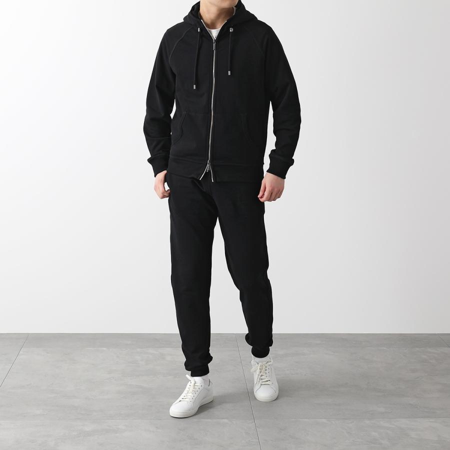 MOORER（ムーレー） セットアップ NORCIA TUTA RAF メンズ 上下セット