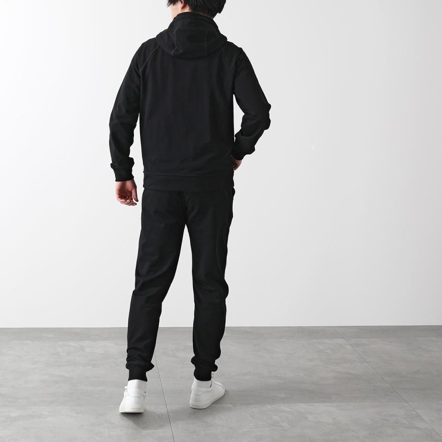 MOORER（ムーレー） セットアップ NORCIA TUTA RAF メンズ 上下セット