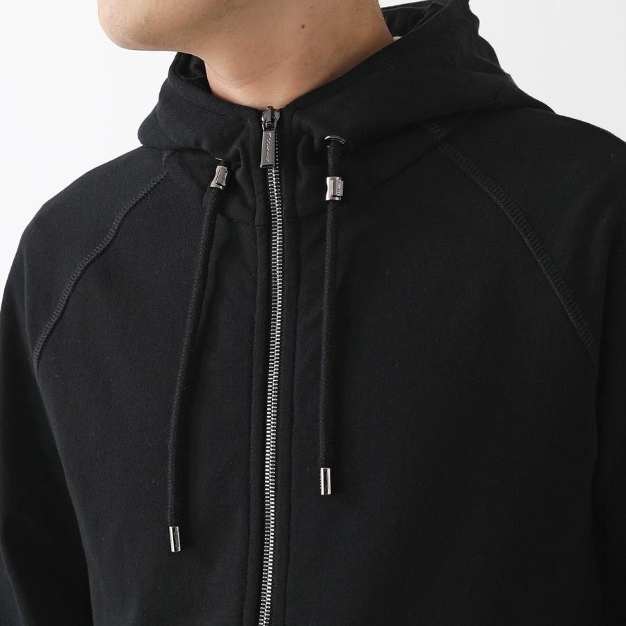 MOORER（ムーレー） セットアップ NORCIA TUTA RAF メンズ 上下セット