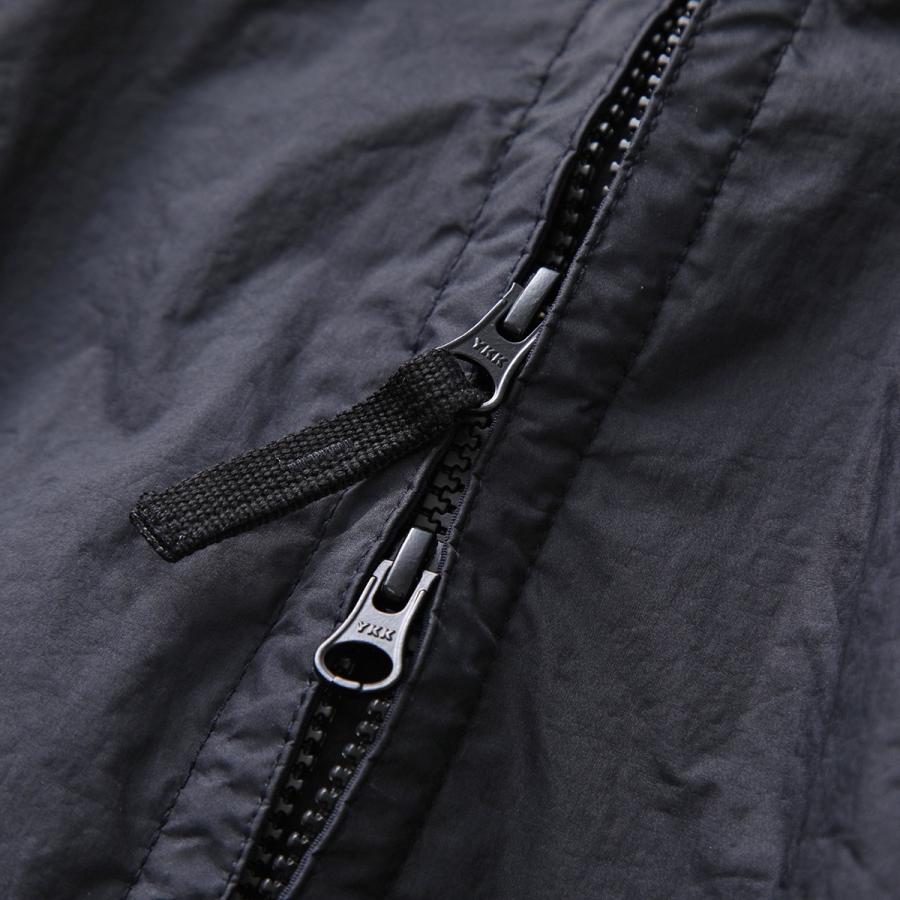 STONE ISLAND（ストーン アイランド） ブルゾン 801541223 メンズ