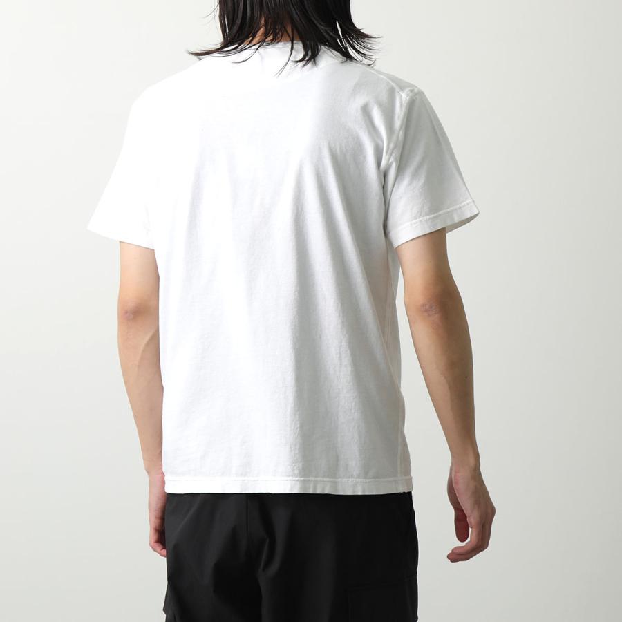STONE ISLAND ストーンアイランド Tシャツ 801521957 メンズ STONE ISLAND ストーンアイランド Tシャツ 801521957 メンズ