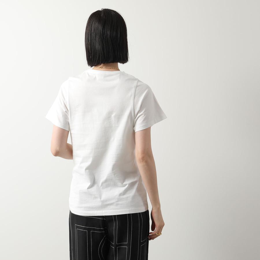 ⭐️人気新作 新品 Toteme トーテム　Tシャツ　3色 ⭐️人気新作 新品 Toteme トーテム Tシャツ 3色 楽天市場】【9