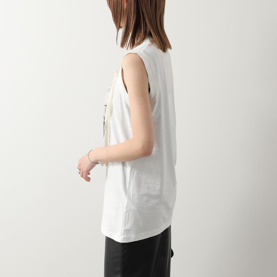 Maison Margiela MAISON MARGIELA メゾンマルジェラ 1 10 T Maison Margiela MAISON MARGIELA メゾンマルジェラ 1 10 T