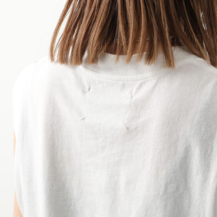 Maison Margiela MAISON MARGIELA メゾンマルジェラ 1 10 T Maison Margiela MAISON MARGIELA メゾンマルジェラ 1 10 T