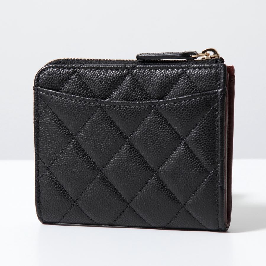 CHANEL シャネル コインケース AP3999 B10583 MATELASSE CHANEL シャネル コインケース AP3999 B10583 MATELASSE