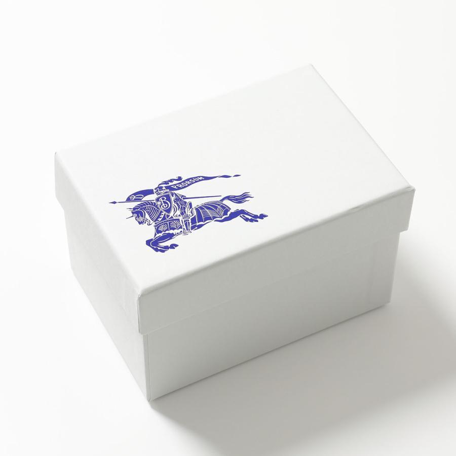 バーバリー　ベアーキーチャーム 360402108_2.jpg