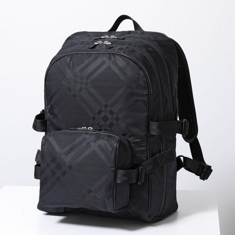 BURBERRY（バーバリー） バックパック ML BACKPACK NJ2 8080840