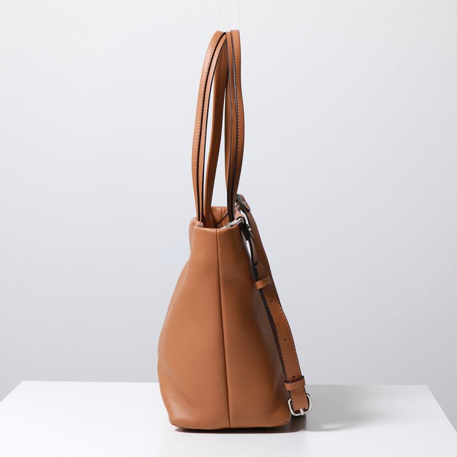 GIANNI CHIARINI ジャンニキアリーニ トートバッグ AMBRA M GIANNI CHIARINI ジャンニキアリーニ トートバッグ AMBRA M
