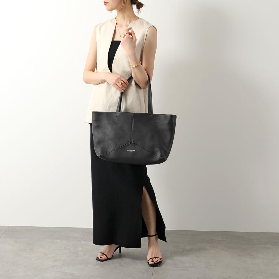 GIANNI CHIARINI ジャンニキアリーニ トートバッグ AMBRA M GIANNI CHIARINI ジャンニキアリーニ トートバッグ AMBRA M