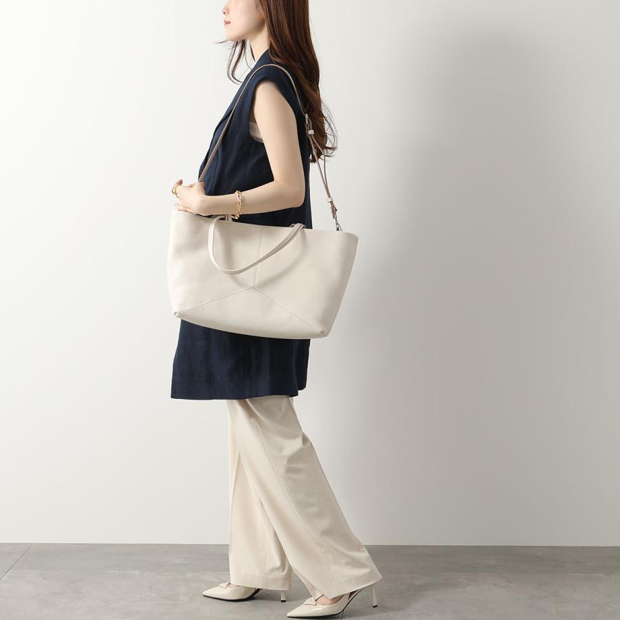 GIANNI CHIARINI ジャンニキアリーニ トートバッグ AMBRA M GIANNI CHIARINI ジャンニキアリーニ トートバッグ AMBRA M