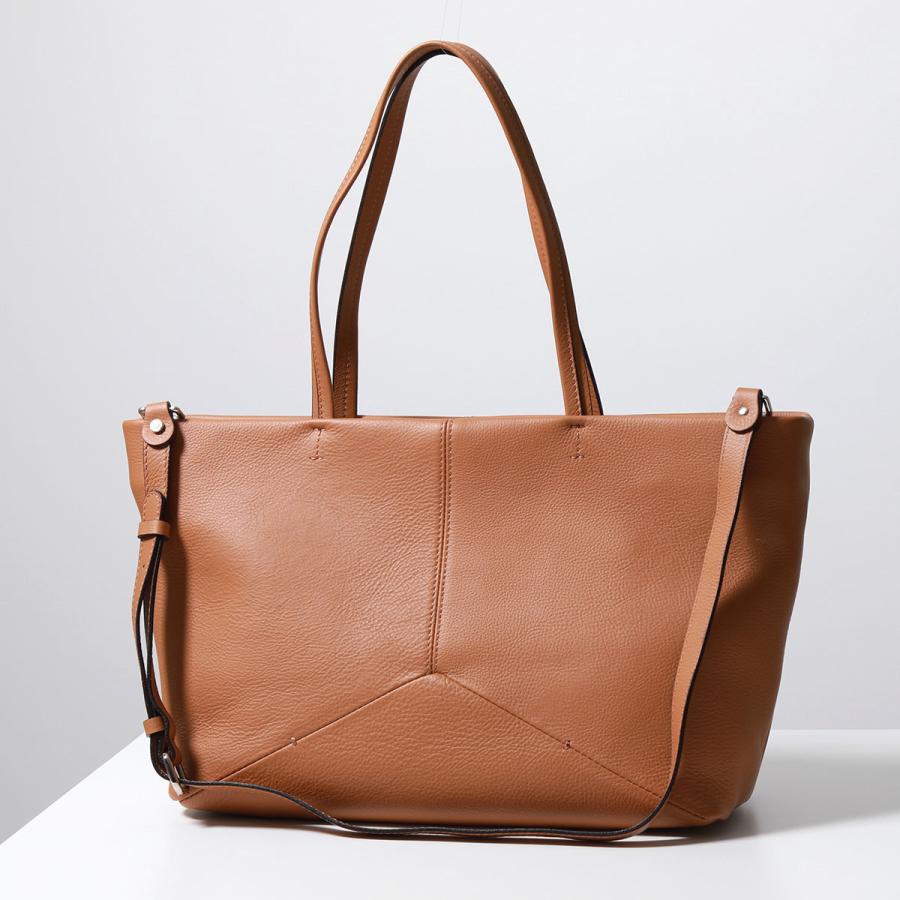 GIANNI CHIARINI ジャンニキアリーニ トートバッグ AMBRA M GIANNI CHIARINI ジャンニキアリーニ トートバッグ AMBRA M
