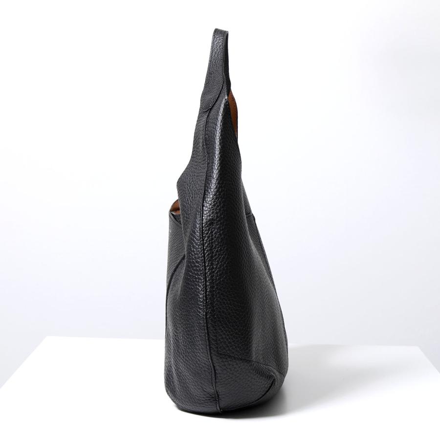 GIANNI CHIARINI（ジャンニ キアリーニ） ハンドバッグ EUFORIA