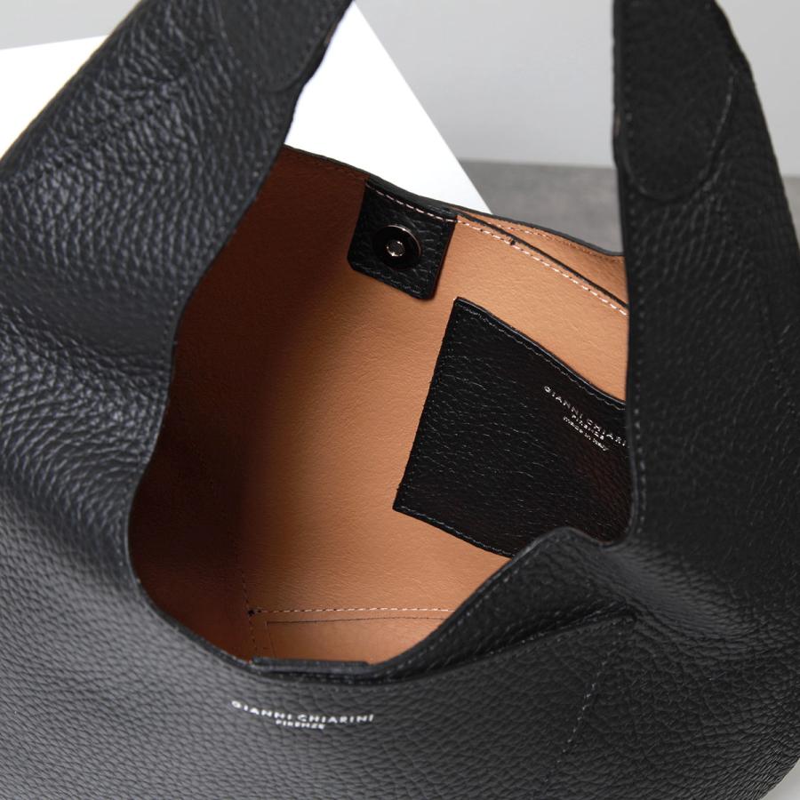 GIANNI CHIARINI（ジャンニ キアリーニ） ハンドバッグ EUFORIA