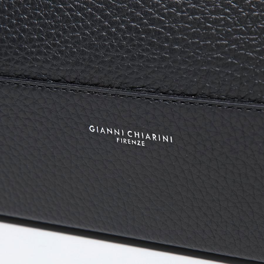 GIANNI CHIARINI（ジャンニ キアリーニ） トートバッグ LUDOVICA M