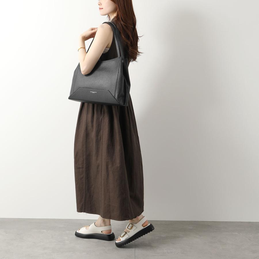 GIANNI CHIARINI ジャンニキアリーニ トートバッグ LUDOVICA M GIANNI CHIARINI ジャンニキアリーニ トートバッグ LUDOVICA M
