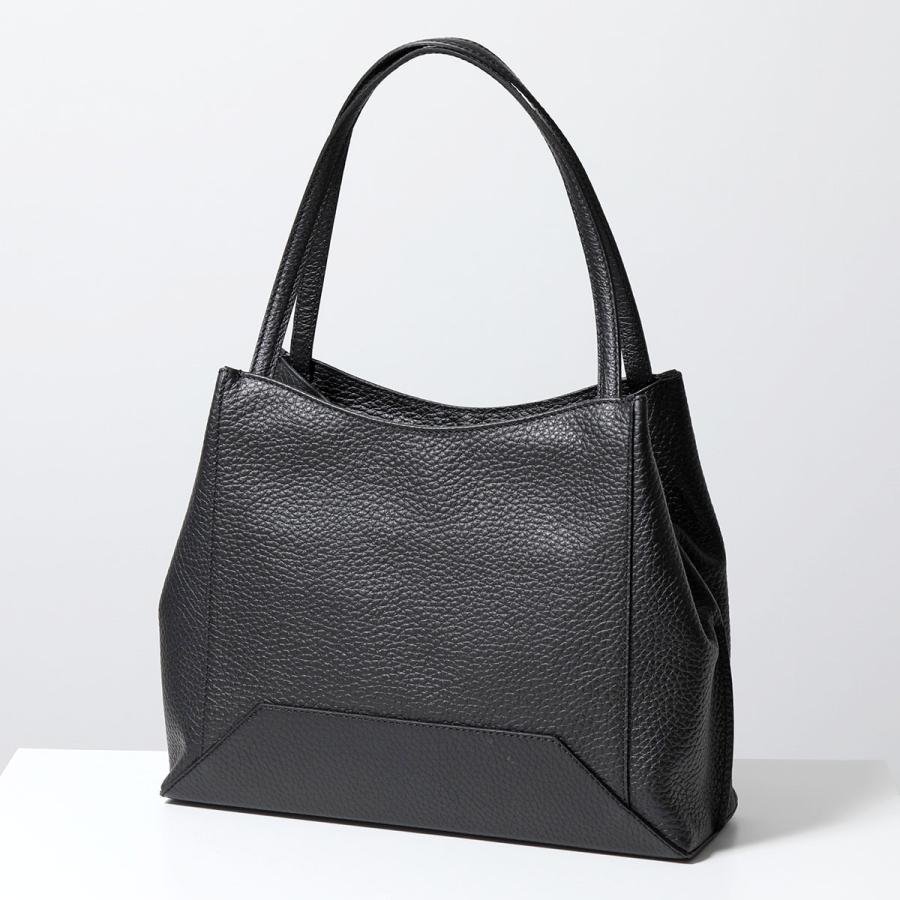 GIANNI CHIARINI（ジャンニ キアリーニ） トートバッグ LUDOVICA M