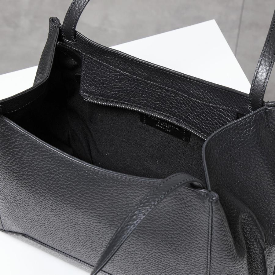 GIANNI CHIARINI ジャンニキアリーニ トートバッグ LUDOVICA M GIANNI CHIARINI ジャンニキアリーニ トートバッグ LUDOVICA M